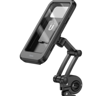 Держатель телефона/Hoco CA101